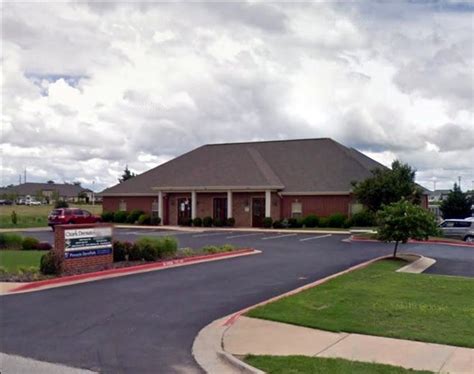 Ozark dermatology - Ozark Dermatology is located at 2033 Ravenwood Plaza in Siloam Springs, Arkansas 72761. Ozark Dermatology can be contacted via phone at (479) 373-6566 for pricing, hours and directions. 